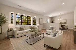 13848 Honnell Way, Jamul, CA 91935 - Photo 4