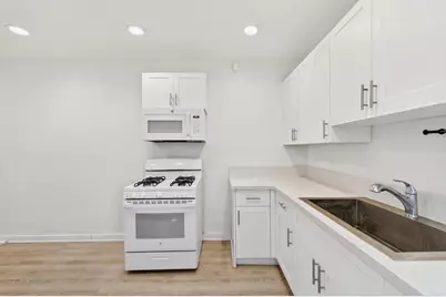 1530 E Appleton Street, Long Beach, CA 90802 - Photo 36