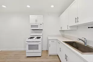 1530 E Appleton St, Long Beach, CA 90802 - Photo 36