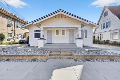 1530 E Appleton Street, Long Beach, CA 90802 - Photo 4