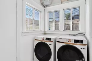 1530 E Appleton St, Long Beach, CA 90802 - Photo 38