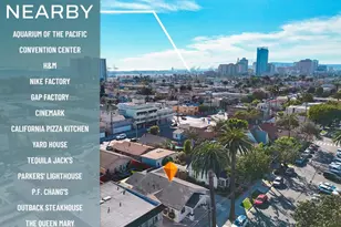 1530 E Appleton St, Long Beach, CA 90802 - Photo 58