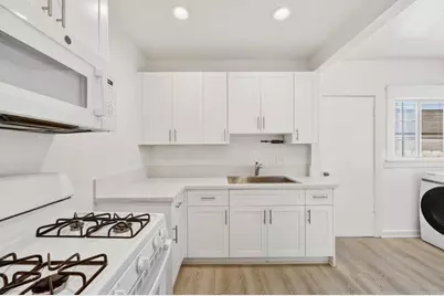 1530 E Appleton Street, Long Beach, CA 90802 - Photo 34