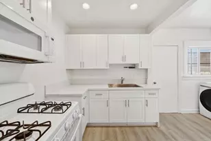 1530 E Appleton St, Long Beach, CA 90802 - Photo 34