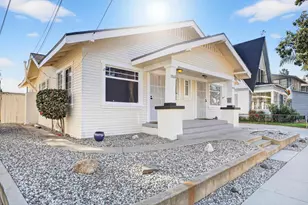 1530 E Appleton St, Long Beach, CA 90802 - Photo 2