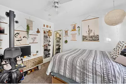 1530 E Appleton Street, Long Beach, CA 90802 - Photo 10