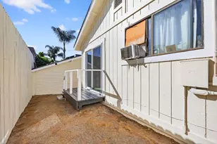 1530 E Appleton St, Long Beach, CA 90802 - Photo 46