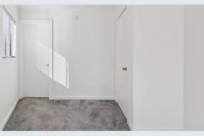 1530 E Appleton Street, Long Beach, CA 90802 - Photo 44