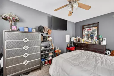 1530 E Appleton Street, Long Beach, CA 90802 - Photo 20