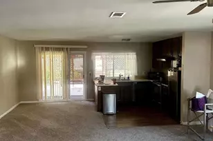 2168 Leighton Ct Ct, San Diego, CA 92139 - Photo 2