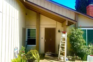 2168 Leighton Ct Ct, San Diego, CA 92139 - Photo 1