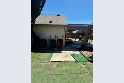 2168 Leighton Ct Court, San Diego, CA 92139 - Photo 1