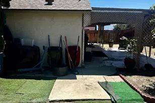 2168 Leighton Ct Ct, San Diego, CA 92139 - Photo 1