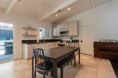 639 O'Meara Street, San Diego, CA 92114 - Photo 4
