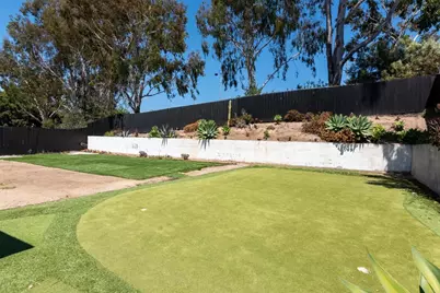 639 O'Meara Street, San Diego, CA 92114 - Photo 18