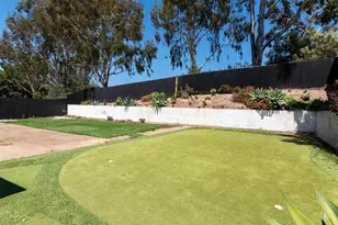 639 Omeara St, San Diego, CA 92114 - Photo 18