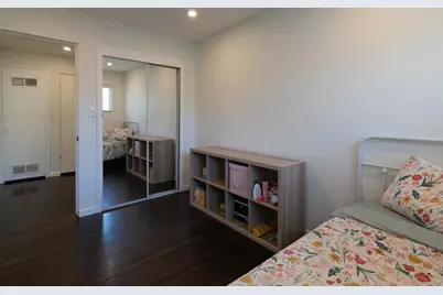 639 O'Meara Street, San Diego, CA 92114 - Photo 16
