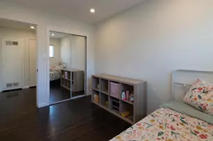 639 Omeara St, San Diego, CA 92114 - Photo 16