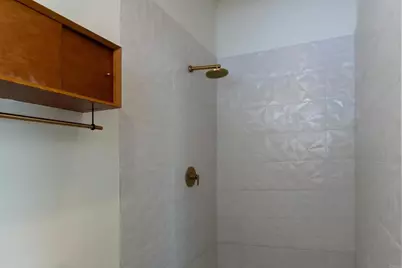639 O'Meara Street, San Diego, CA 92114 - Photo 10