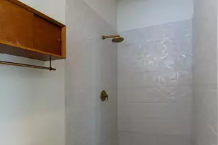 639 Omeara St, San Diego, CA 92114 - Photo 10