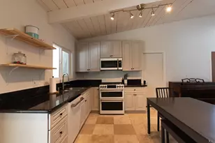 639 Omeara St, San Diego, CA 92114 - Photo 6