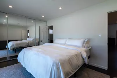 639 O'Meara Street, San Diego, CA 92114 - Photo 8