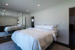 639 Omeara St, San Diego, CA 92114 - Photo 8