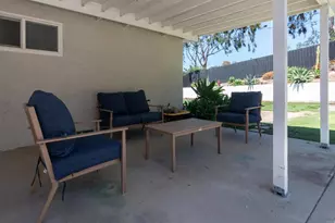 639 Omeara St, San Diego, CA 92114 - Photo 24