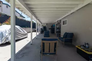 639 Omeara St, San Diego, CA 92114 - Photo 22