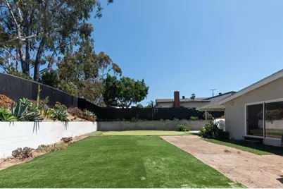 639 O'Meara Street, San Diego, CA 92114 - Photo 20