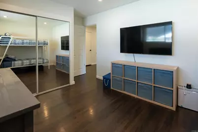 639 O'Meara Street, San Diego, CA 92114 - Photo 14