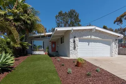639 O'Meara Street, San Diego, CA 92114 - Photo 1