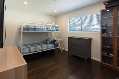 639 O'Meara Street, San Diego, CA 92114 - Photo 12