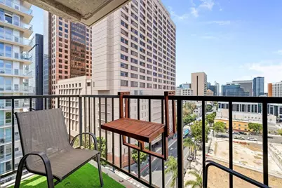 1333 8th Avenue #905, San Diego, CA 92101 - Photo 28