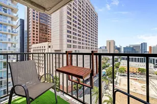 1333 Eighth Ave, San Diego, CA 92101 - Photo 28