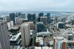 1333 Eighth Ave, San Diego, CA 92101 - Photo 48