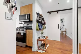 1333 Eighth Ave, San Diego, CA 92101 - Photo 24