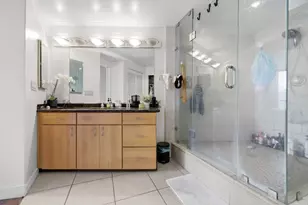 1333 Eighth Ave, San Diego, CA 92101 - Photo 18