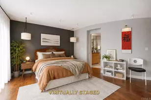1333 Eighth Ave, San Diego, CA 92101 - Photo 16