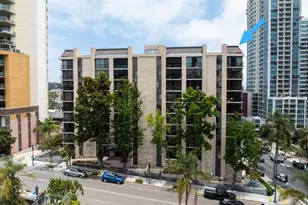 1333 Eighth Ave, San Diego, CA 92101 - Photo 42