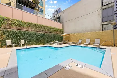 1333 8th Avenue #905, San Diego, CA 92101 - Photo 34