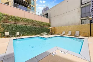 1333 Eighth Ave, San Diego, CA 92101 - Photo 34