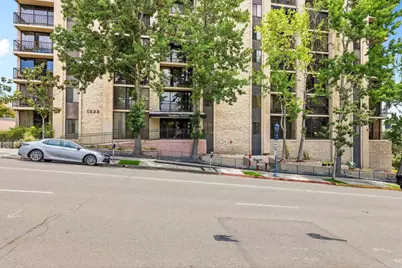 1333 8th Avenue #905, San Diego, CA 92101 - Photo 10