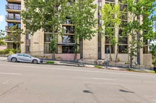 1333 Eighth Ave, San Diego, CA 92101 - Photo 10