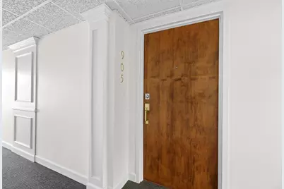 1333 8th Avenue #905, San Diego, CA 92101 - Photo 14
