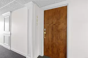 1333 Eighth Ave, San Diego, CA 92101 - Photo 14