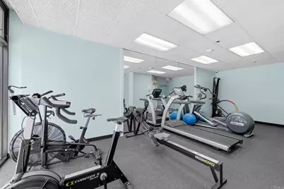 1333 8th Avenue #905, San Diego, CA 92101 - Photo 40