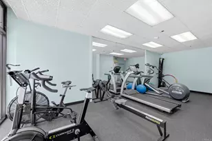 1333 Eighth Ave, San Diego, CA 92101 - Photo 40