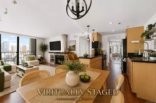 1333 Eighth Ave, San Diego, CA 92101 - Photo 6