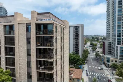 1333 8th Avenue #905, San Diego, CA 92101 - Photo 44